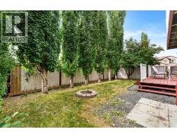 104 Springs Place Se, Airdrie, AB T4A2C9 Photo 42