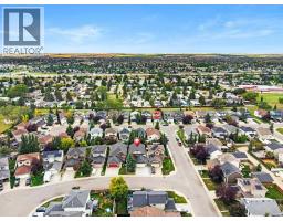 104 Springs Place Se, Airdrie, AB T4A2C9 Photo 46
