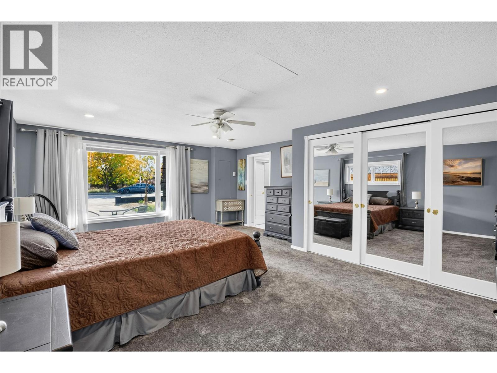 153 Yorkton Avenue, Penticton - Image 1