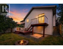 104 Springs Place Se, Airdrie, AB T4A2C9 Photo 43