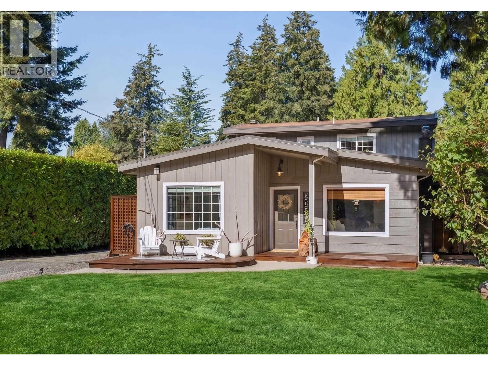 Property for sale at 1415 DUNCAN DRIVE