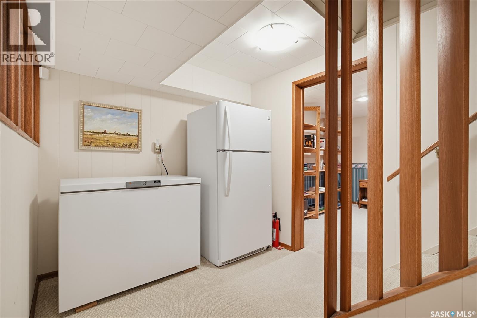 25 Yale CRESCENT, Saskatoon — photo 28