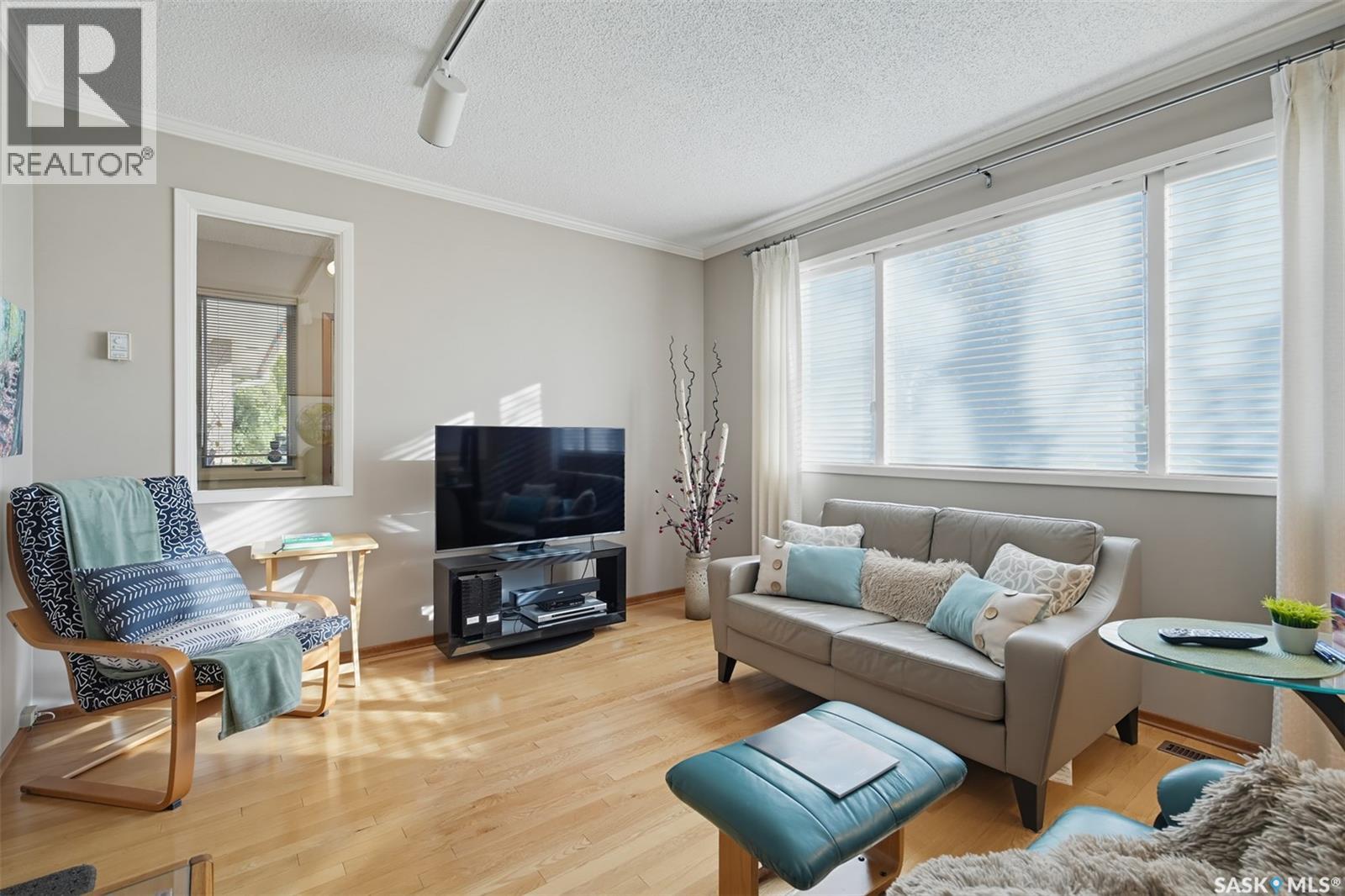 25 Yale CRESCENT, Saskatoon — photo 9