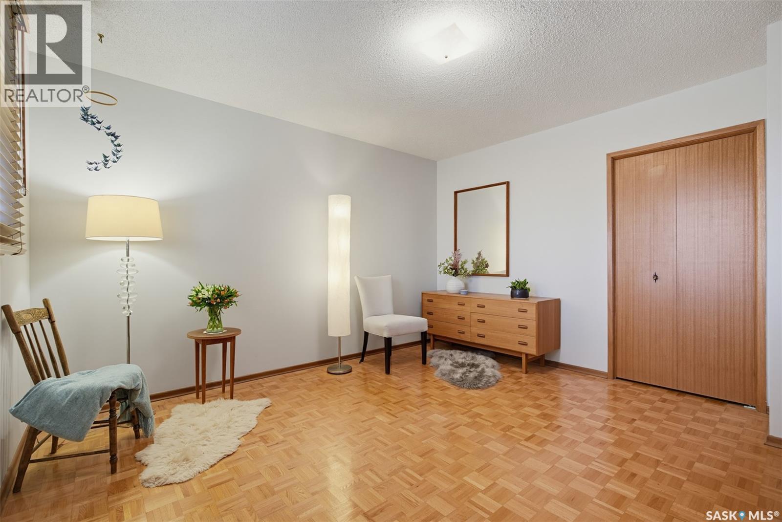 25 Yale CRESCENT, Saskatoon — photo 26
