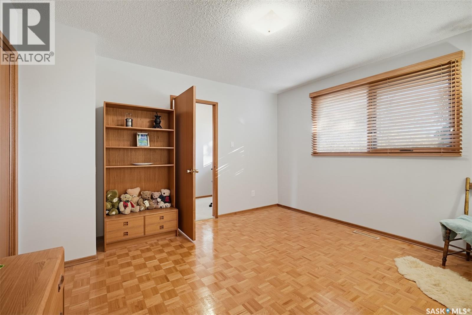 25 Yale CRESCENT, Saskatoon — photo 27