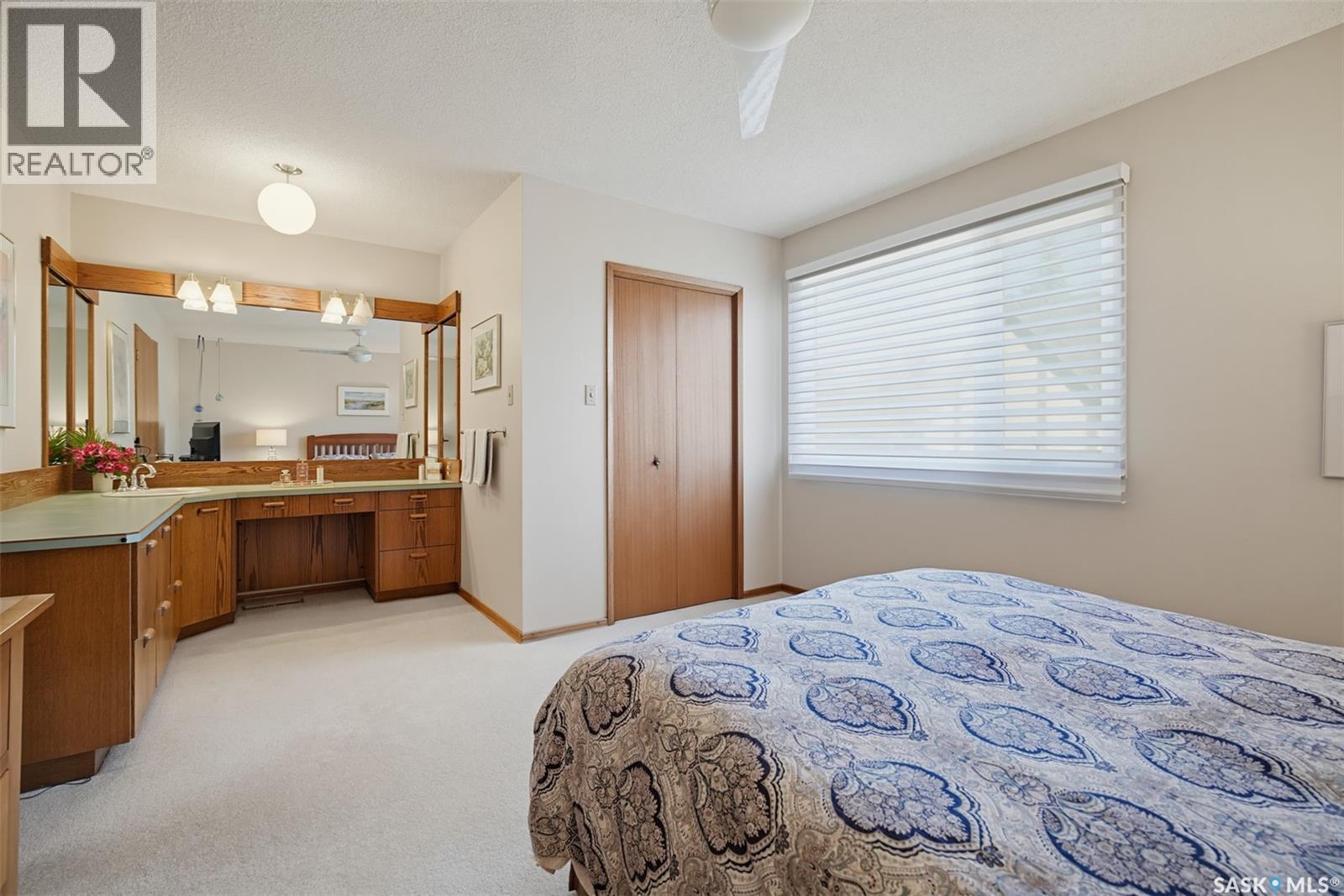 25 Yale CRESCENT, Saskatoon — photo 20