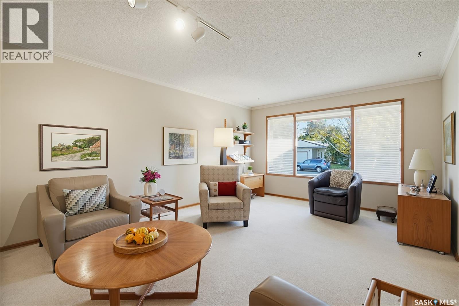 25 Yale CRESCENT, Saskatoon — photo 5