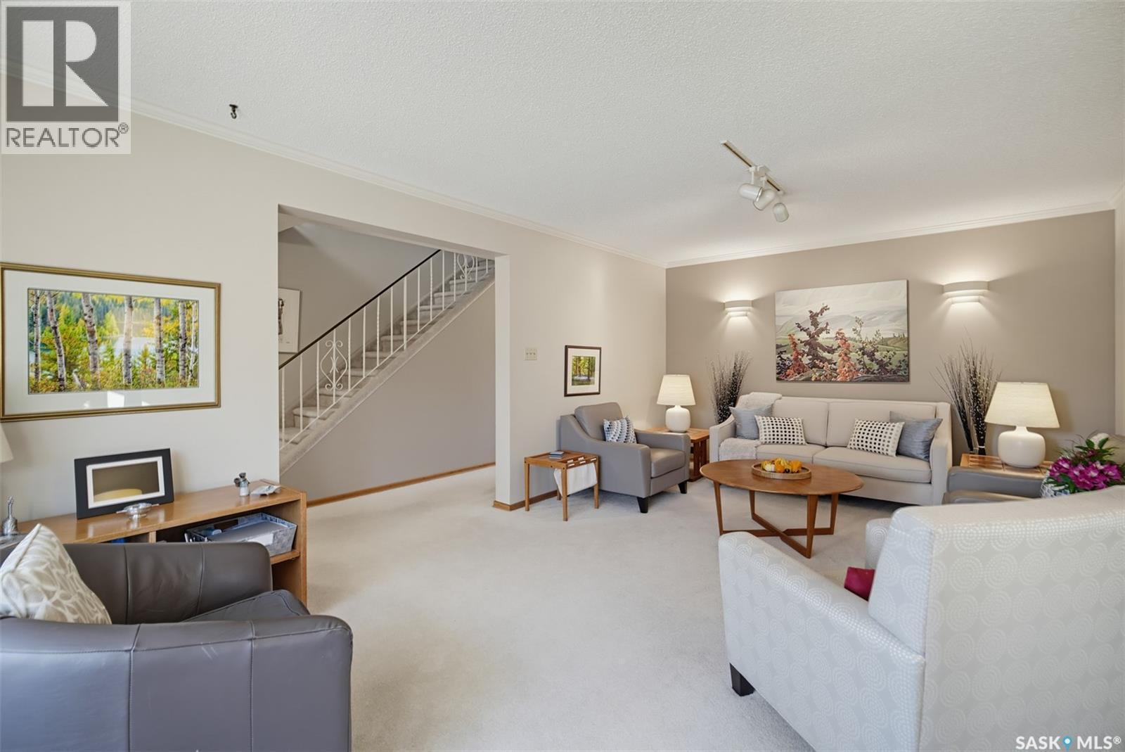 25 Yale CRESCENT, Saskatoon — photo 7