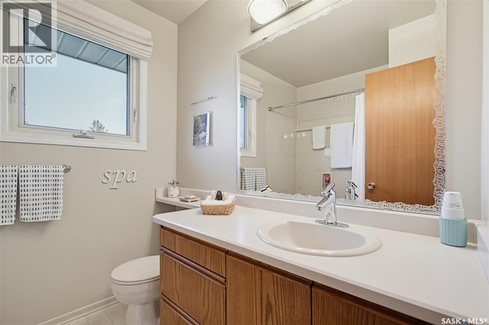25 Yale CRESCENT, Saskatoon — photo 23