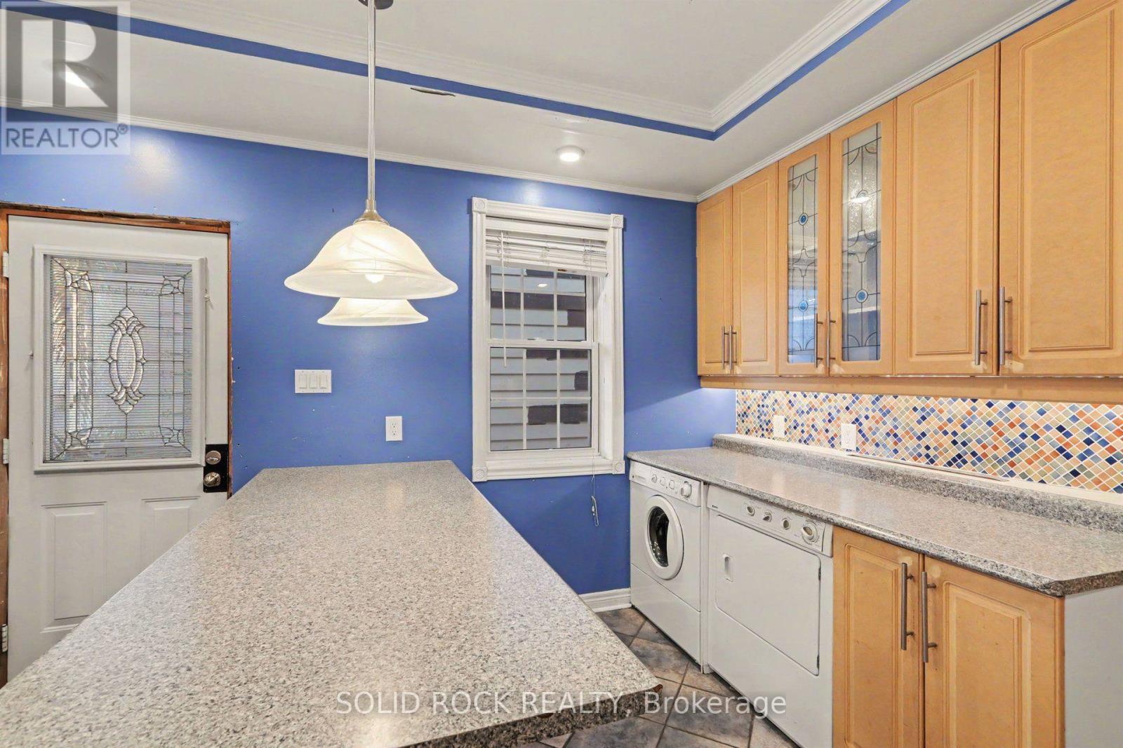 127 PAMILLA STREET, Ottawa — photo 11