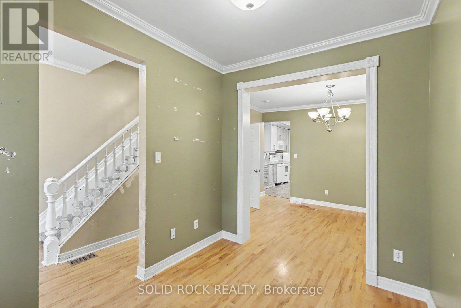 127 PAMILLA STREET, Ottawa — photo 6