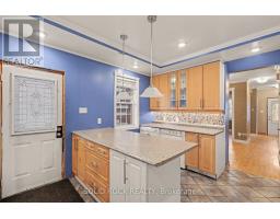 127 Pamilla Street, Ottawa, ON K1S3K9 Photo 10