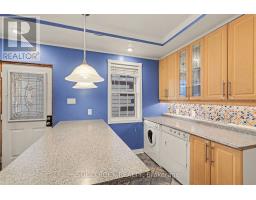 127 Pamilla Street, Ottawa, ON K1S3K9 Photo 11