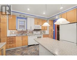 127 Pamilla Street, Ottawa, ON K1S3K9 Photo 12