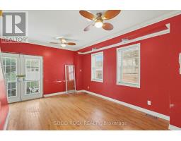 127 Pamilla Street, Ottawa, ON K1S3K9 Photo 13