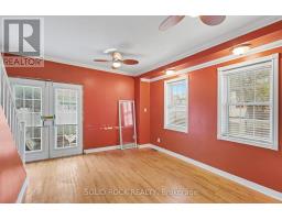 127 Pamilla Street, Ottawa, ON K1S3K9 Photo 14