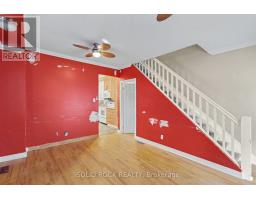 127 Pamilla Street, Ottawa, ON K1S3K9 Photo 15