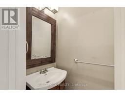 127 Pamilla Street, Ottawa, ON K1S3K9 Photo 16