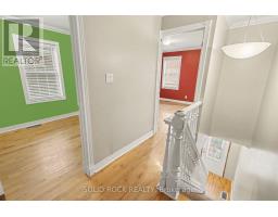 127 Pamilla Street, Ottawa, ON K1S3K9 Photo 17