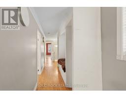 127 Pamilla Street, Ottawa, ON K1S3K9 Photo 18