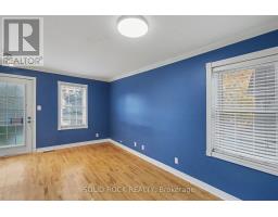 127 Pamilla Street, Ottawa, ON K1S3K9 Photo 19