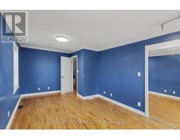 127 Pamilla Street, Ottawa, ON K1S3K9 Photo 20