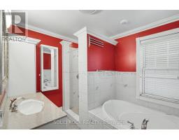 127 Pamilla Street, Ottawa, ON K1S3K9 Photo 21