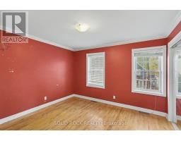 127 Pamilla Street, Ottawa, ON K1S3K9 Photo 22