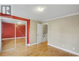 127 Pamilla Street, Ottawa, ON K1S3K9 Photo 23