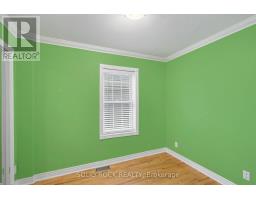 127 Pamilla Street, Ottawa, ON K1S3K9 Photo 24
