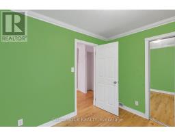 127 Pamilla Street, Ottawa, ON K1S3K9 Photo 25