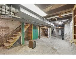 127 Pamilla Street, Ottawa, ON K1S3K9 Photo 26