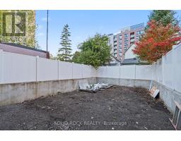 127 Pamilla Street, Ottawa, ON K1S3K9 Photo 27