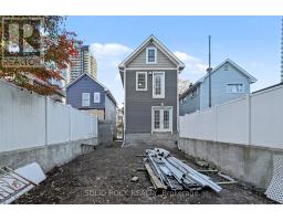 127 Pamilla Street, Ottawa, ON K1S3K9 Photo 28