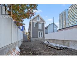 127 Pamilla Street, Ottawa, ON K1S3K9 Photo 29