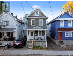 127 Pamilla Street, Ottawa, ON K1S3K9 Photo 30