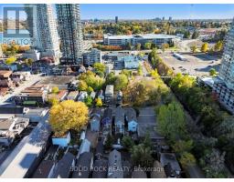 127 Pamilla Street, Ottawa, ON K1S3K9 Photo 31