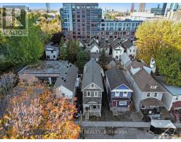 127 Pamilla Street, Ottawa, ON K1S3K9 Photo 32