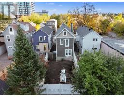 127 Pamilla Street, Ottawa, ON K1S3K9 Photo 33