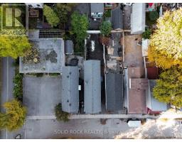 127 Pamilla Street, Ottawa, ON K1S3K9 Photo 34