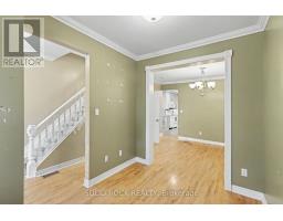 127 Pamilla Street, Ottawa, ON K1S3K9 Photo 6