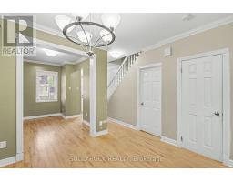 127 Pamilla Street, Ottawa, ON K1S3K9 Photo 7