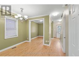 127 Pamilla Street, Ottawa, ON K1S3K9 Photo 8