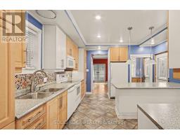 127 Pamilla Street, Ottawa, ON K1S3K9 Photo 9