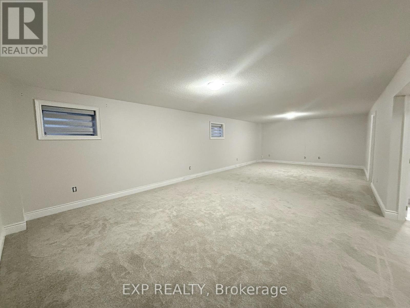247 PURSUIT TERRACE, Ottawa — photo 12