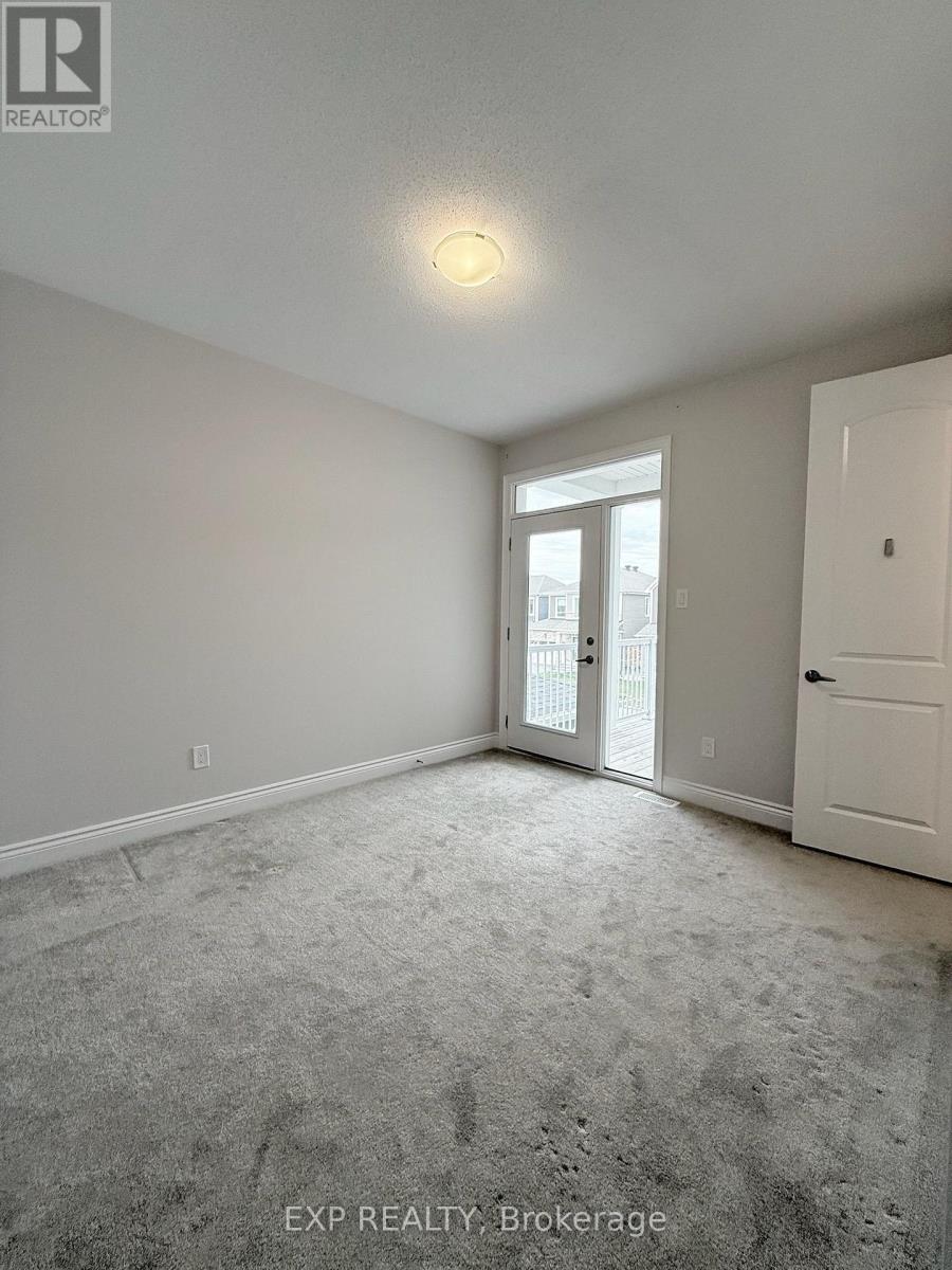 247 PURSUIT TERRACE, Ottawa — photo 6
