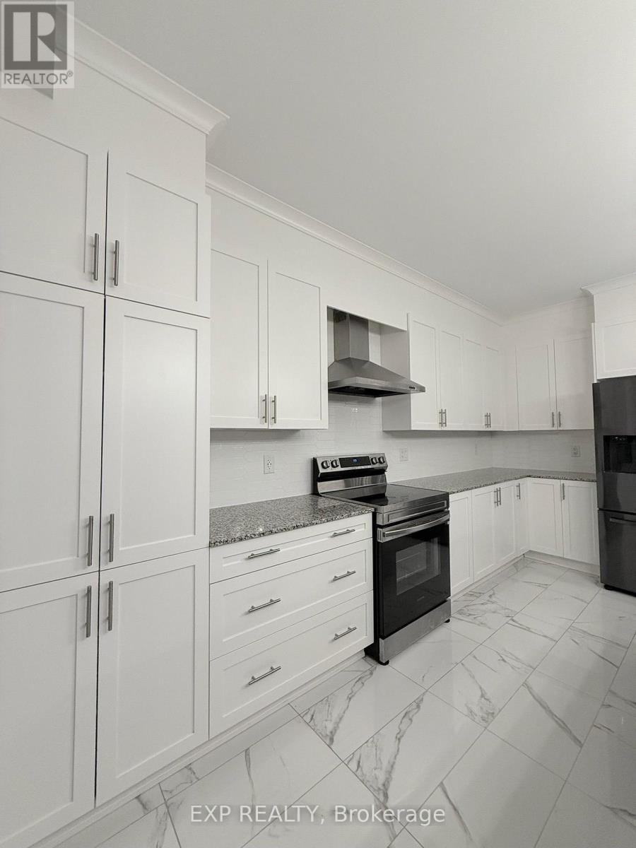 247 PURSUIT TERRACE, Ottawa — photo 8