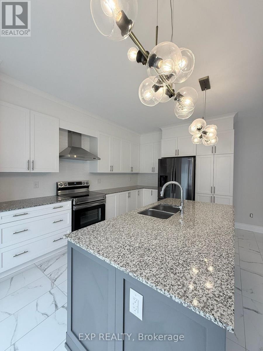 247 PURSUIT TERRACE, Ottawa — photo 9