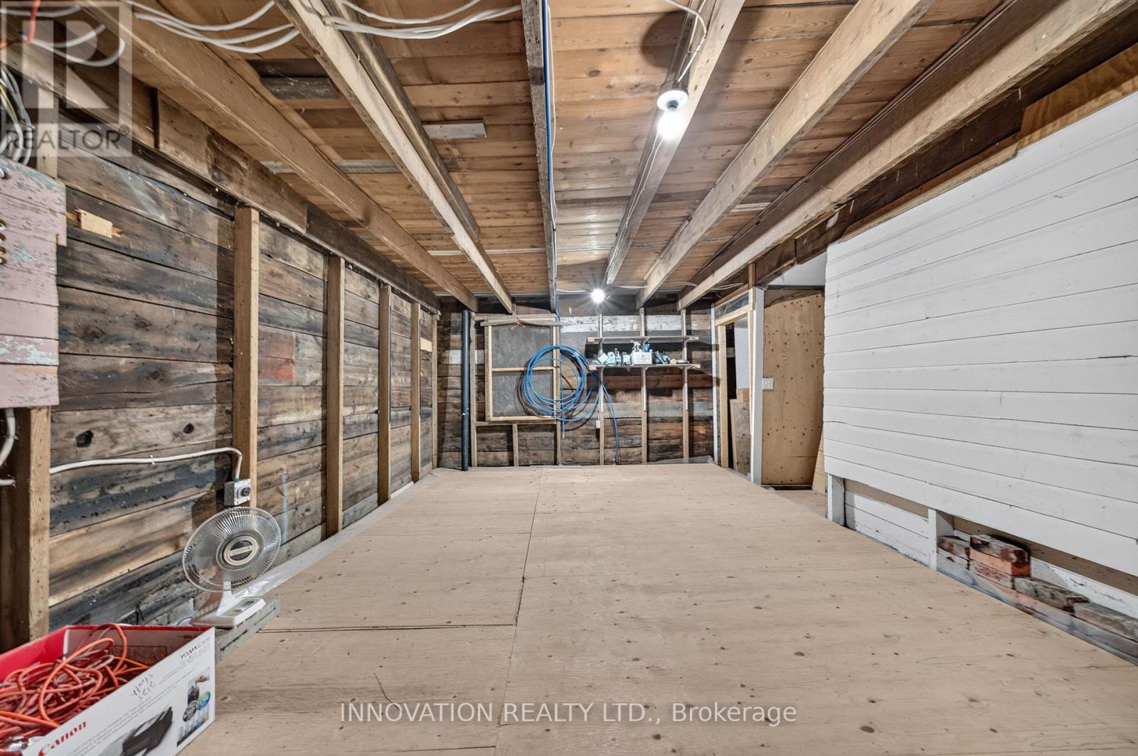 2686 Narrows Locks Road, Tay photo 13