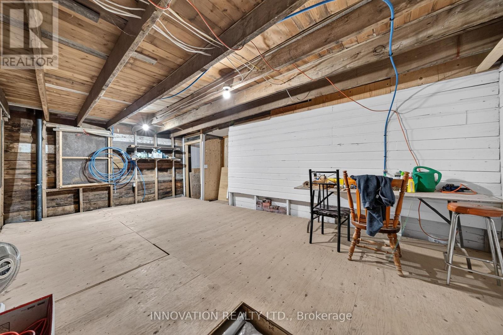 2686 Narrows Locks Road, Tay photo 14